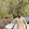 Navin Anand
