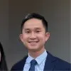 Darren Kui