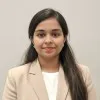 Sumithra Selvam
