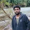 Shivaprasad Gajagouni