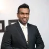 Chamith Weerasekera
