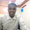WILLIAM MAINA