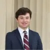 Nicholas Tepper
