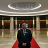 Anwar Aljadan