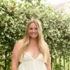 Kendall Beall