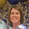 Michelle Sawyer