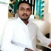 Shivam Verma