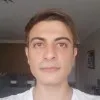 Oğuz Öz