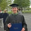Matthew Brackett