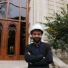 Ali Moghiseh