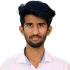 Krishna Vamshi
