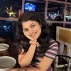 Krishna Geethika