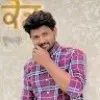 Arshdeep Singh