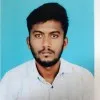 Neelam Ramudu
