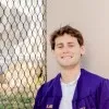 Micah Cifreo