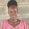 Linet Okoth