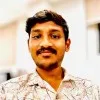 Lokesh swaran