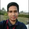 M Motin