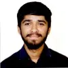 Nishant Chudasama