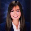 Abigail Anunciacion