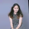 Isabellinda Putri Rachman