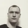 Sergei Sakal