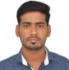 Dineshkumar kumar