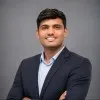 Nilesh Kamble
