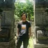 raohil azami