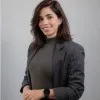 Paula Vasconcelos