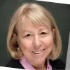 Debra Meyerson