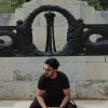 SIDHANT SHARMA