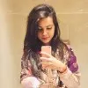 Neerja Kapoor