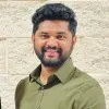 Hemanthh Aredla