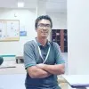 Nanang Setyawan