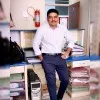 Mallikarjun Kalaghan
