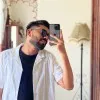 Ar Abhi Dalsaniya