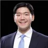 Yoonjong Lee