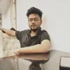 Hasan Banna