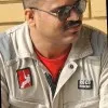 RITHESH POOJARY