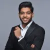 Savith Geevarghese Mankidy