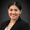 Brianna Arce