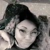 Valerie Darden