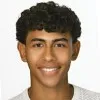 Yusuf Habashy