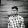 Vignesh Varan