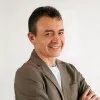 Rodrigo Martínez Vinueza