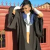 Refilwe Makwela