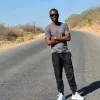 Clement Chutika
