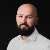 Andrey Akimov