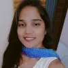 Sonali Rayanotala
